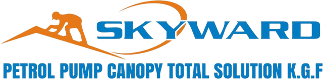 Skyward Logo