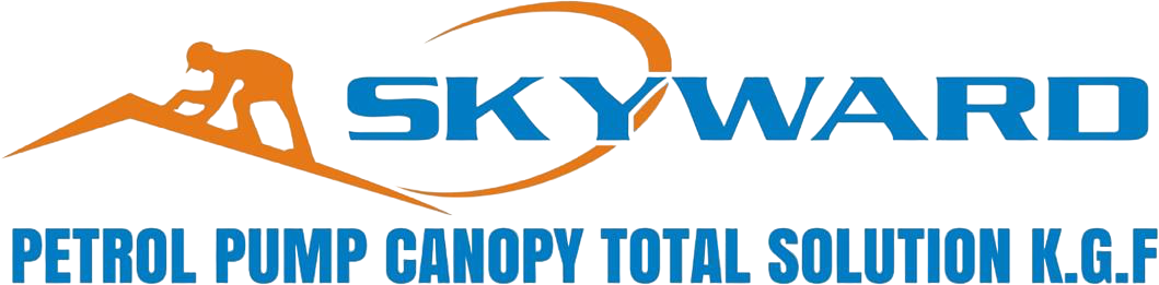 Skyward Logo